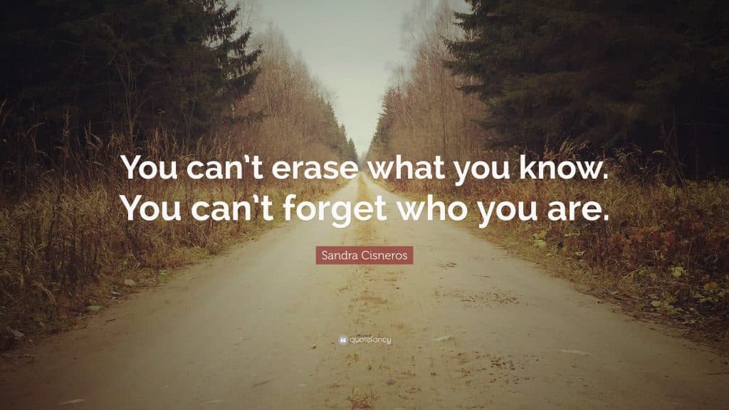 best sandra cisneros quotes scaled