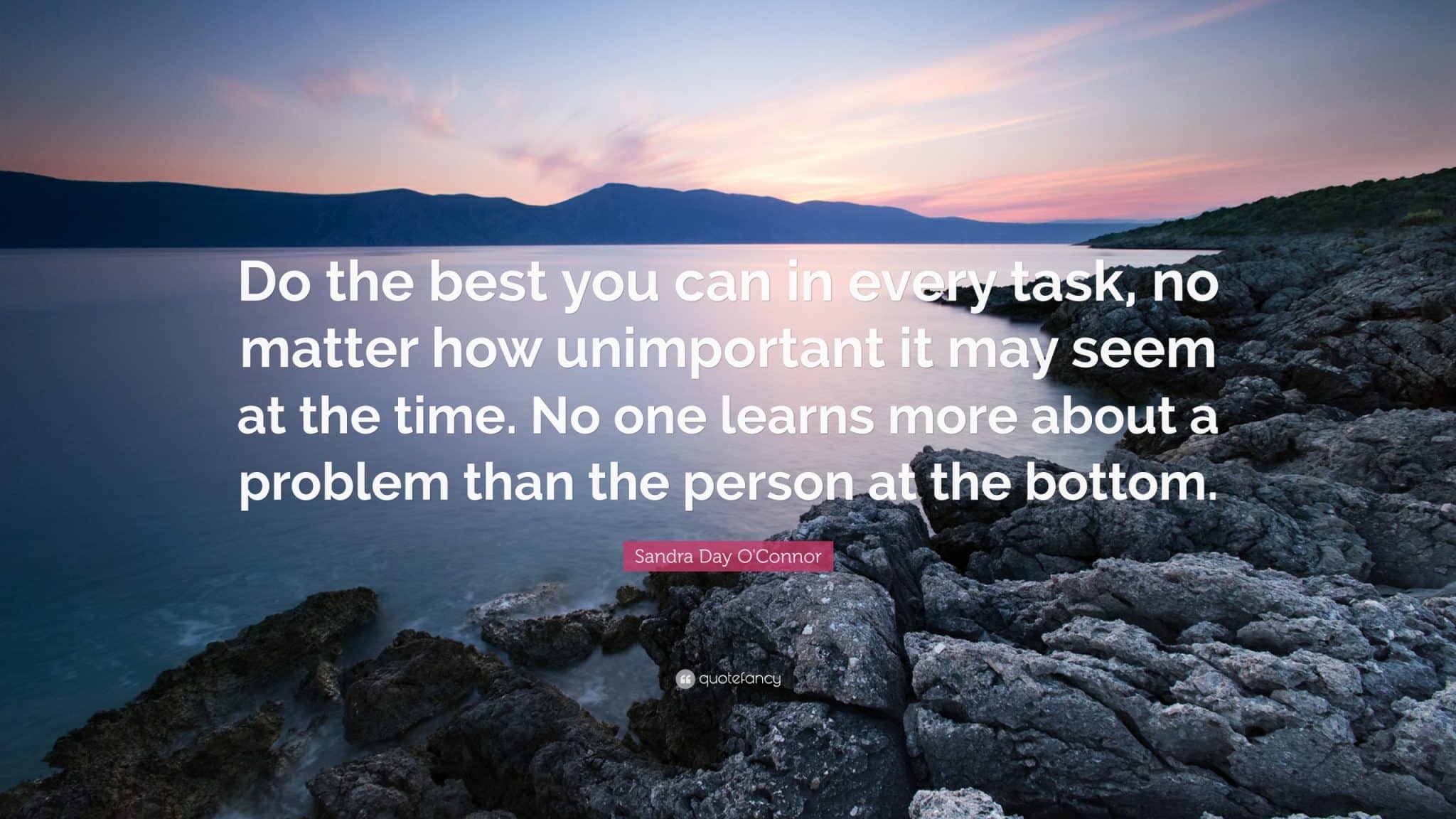 best sandra day ocabcconnor quotes scaled