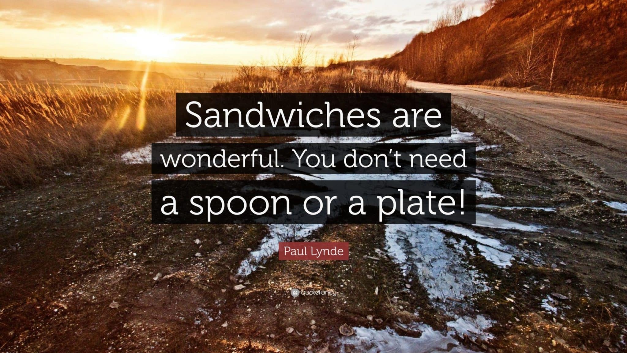 best sandwich quotes scaled