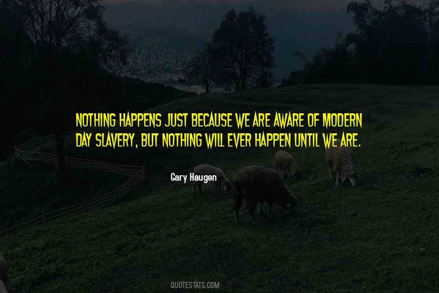 best sapiophile quotes