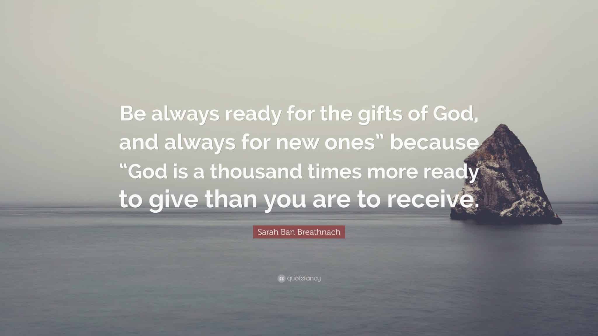 best sarah ban breathnach quotes scaled