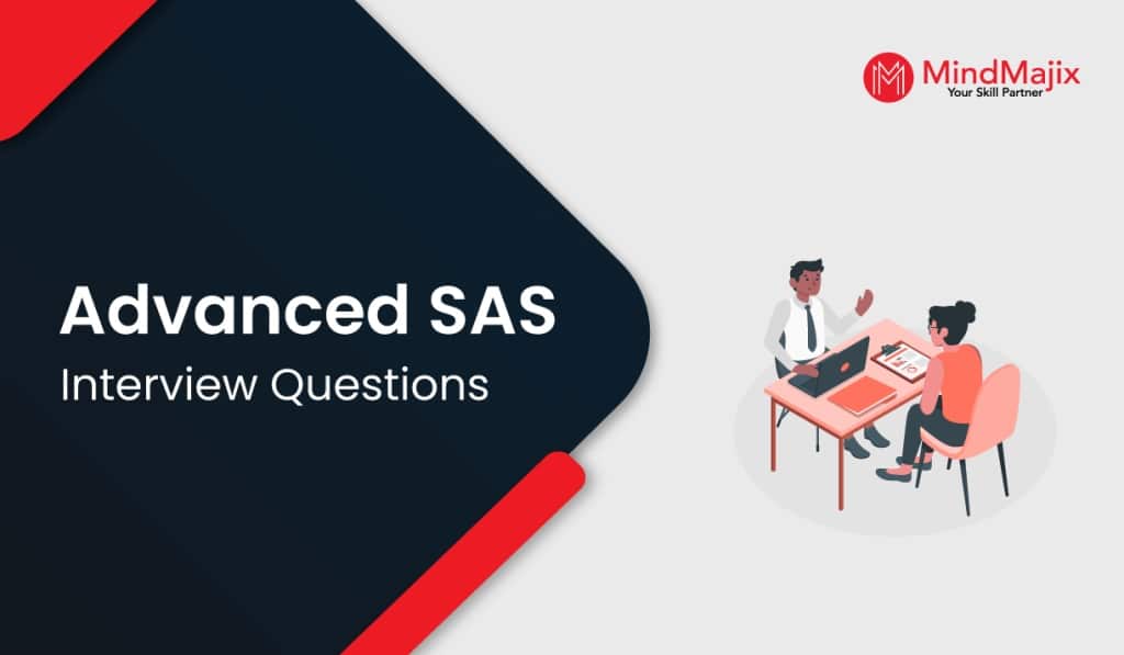 best sas macro interview questions
