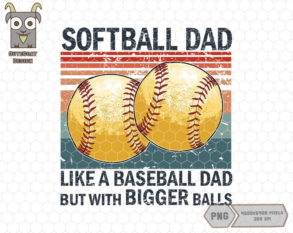 best sassy softball quotes
