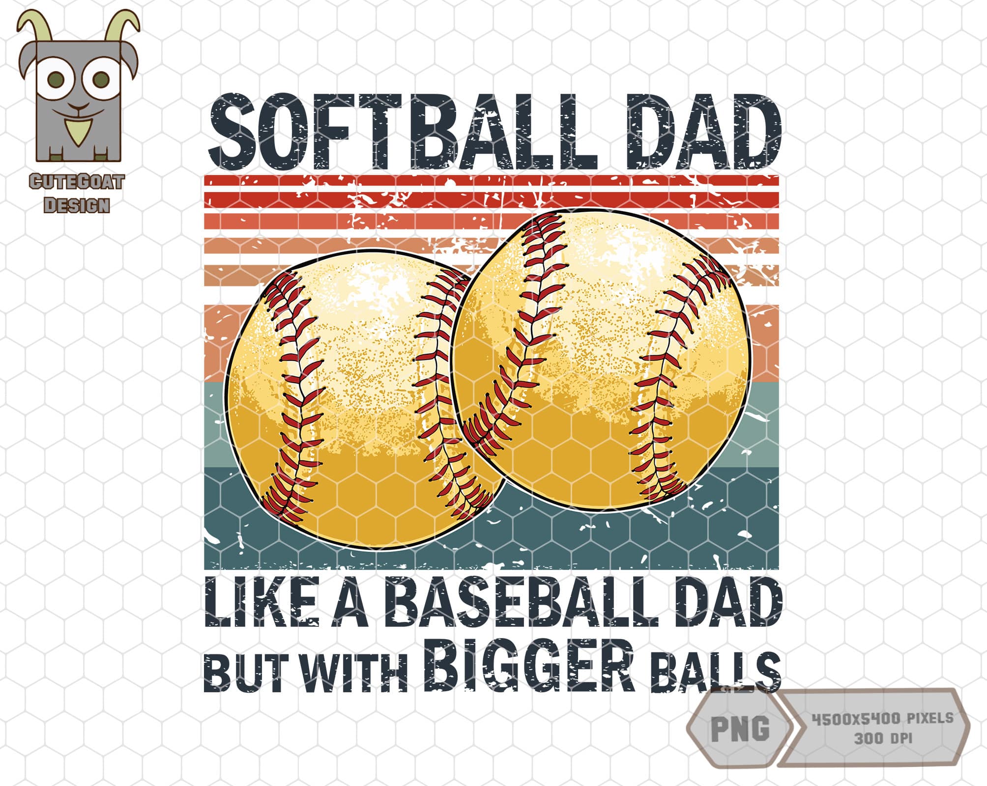 best sassy softball quotes