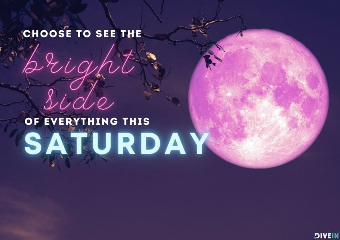 best saturday night quotes and