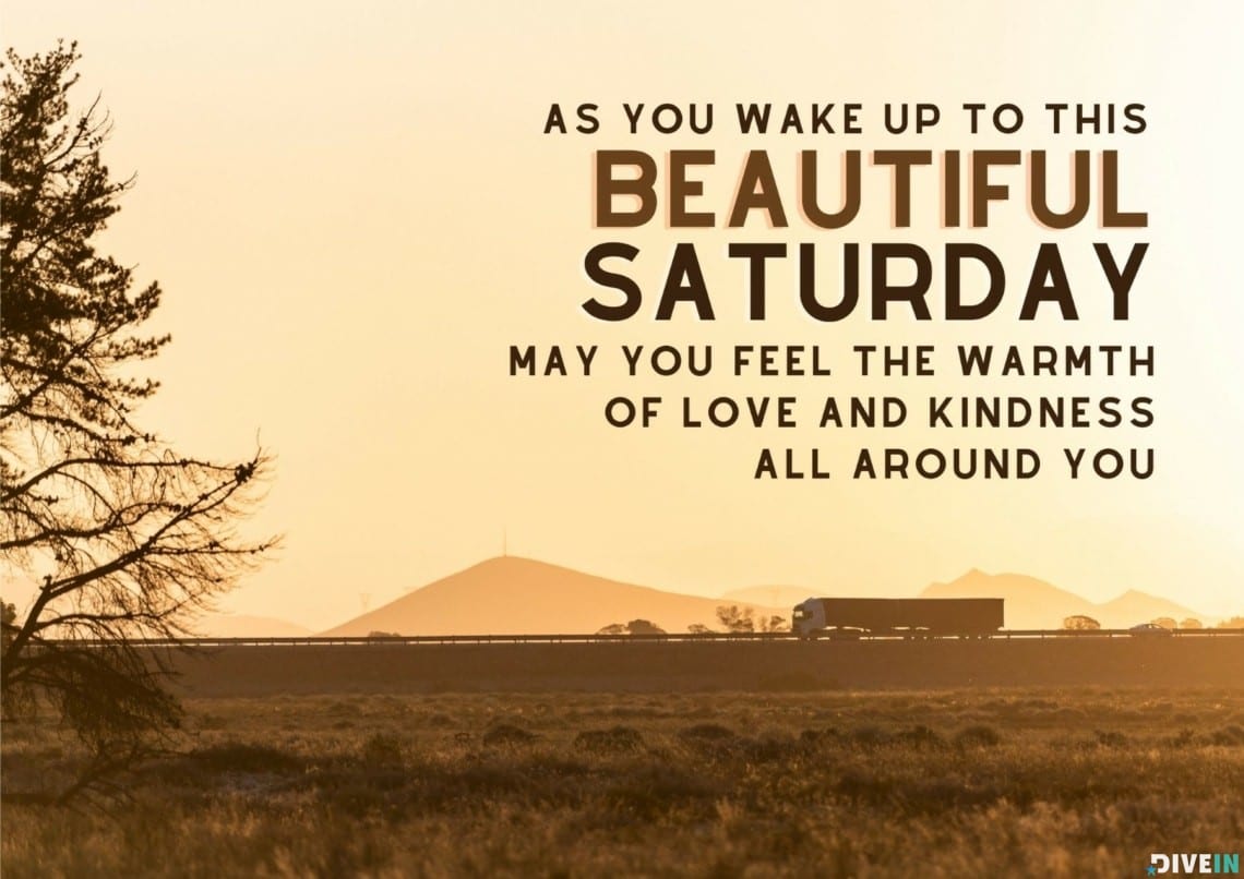 best saturday night quotes