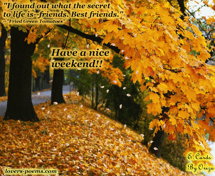 best saturday quotes gif