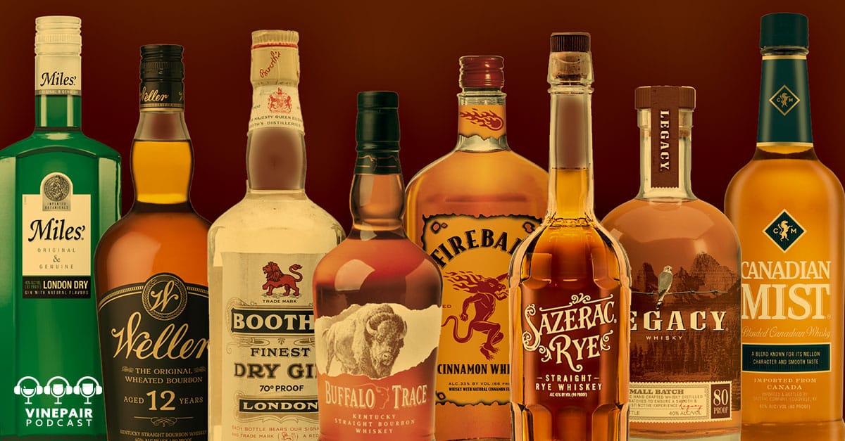 best sazerac interview questions