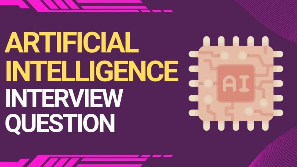 best scale ai interview questions