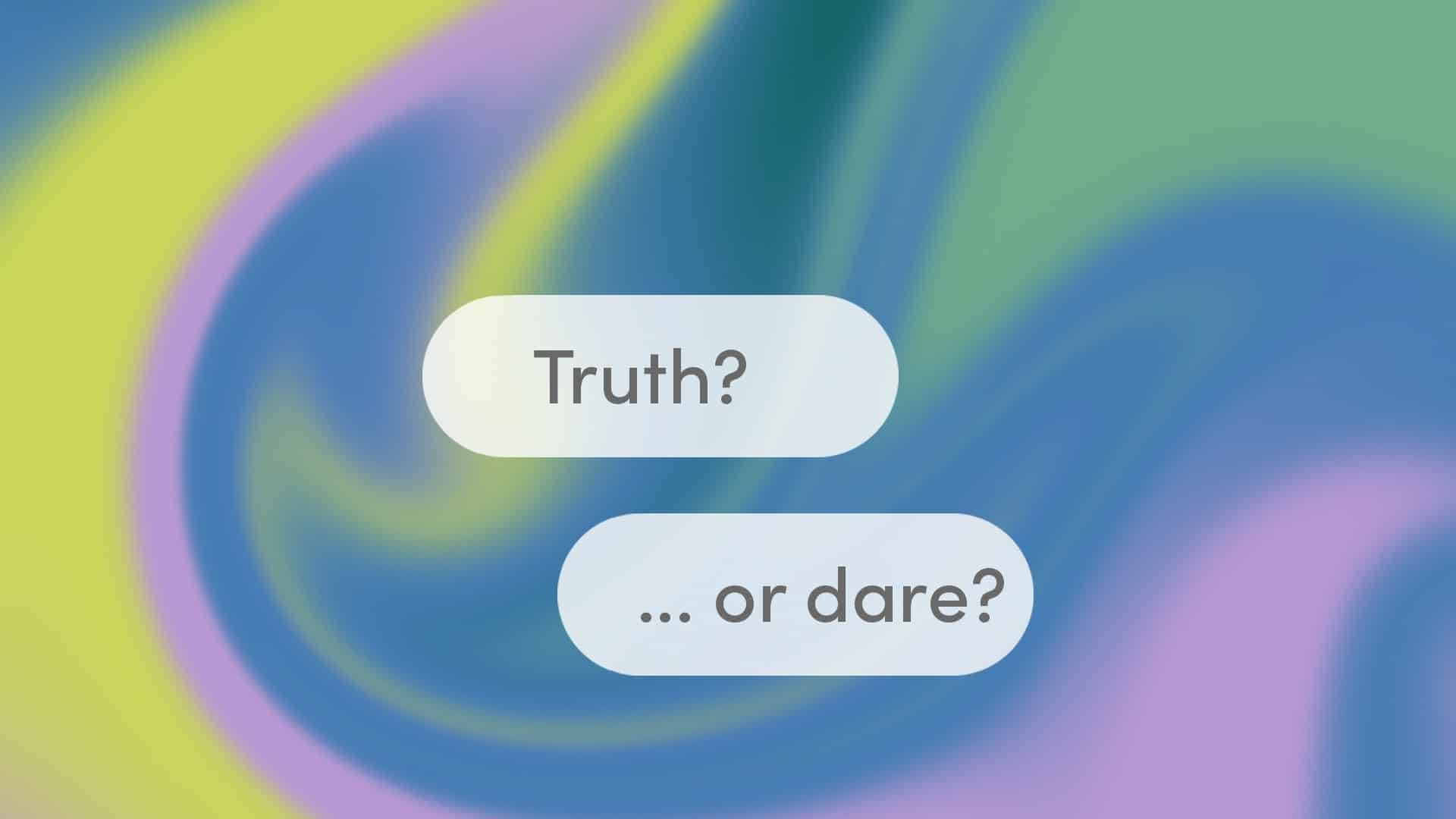 best scariest questions
