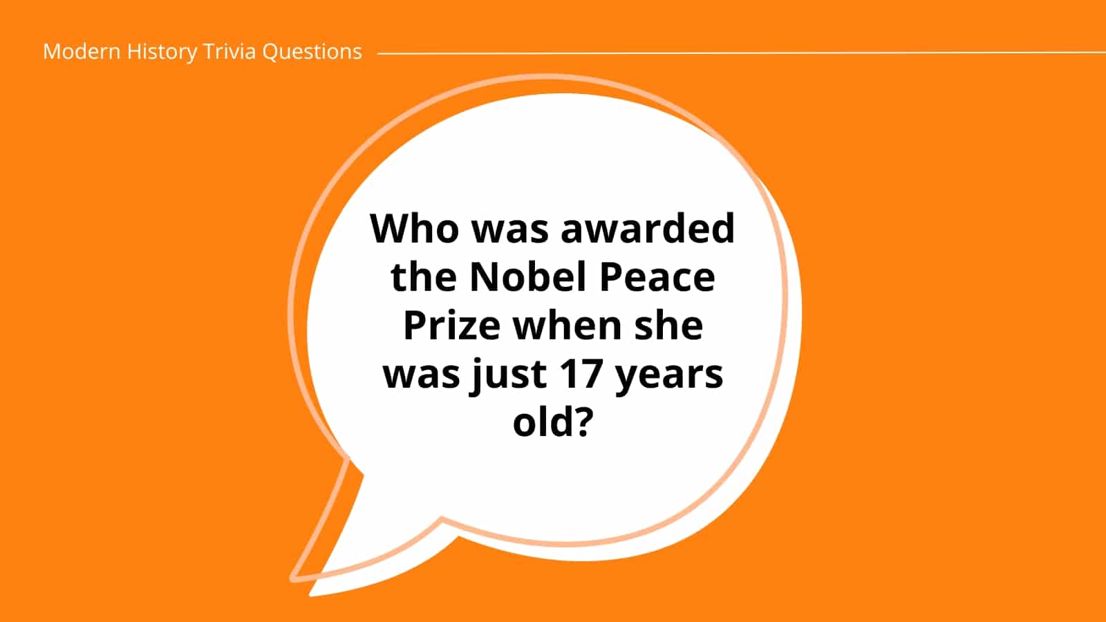 best school themed trivia questions