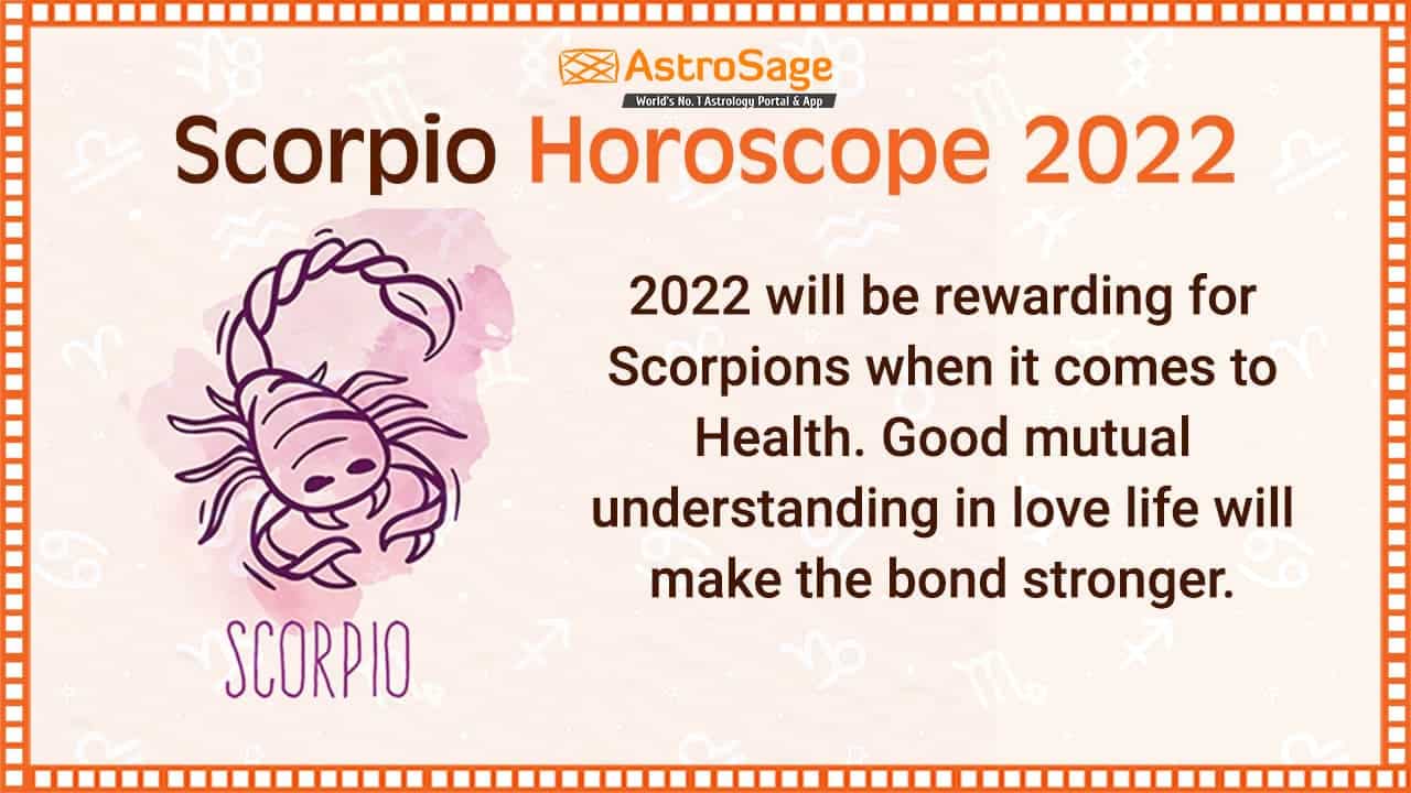 best scorpio questions