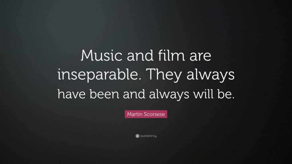 best scorsese quotes scaled
