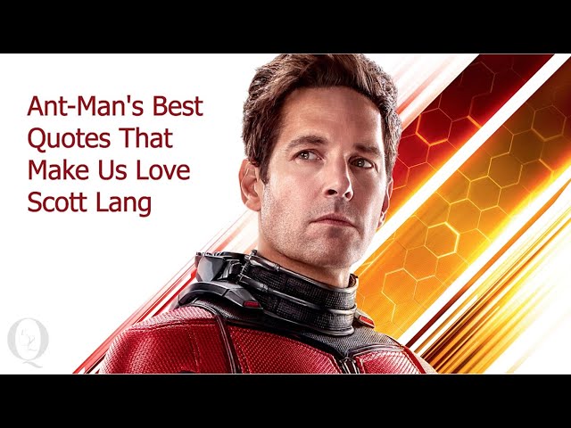 best scott lang quotes