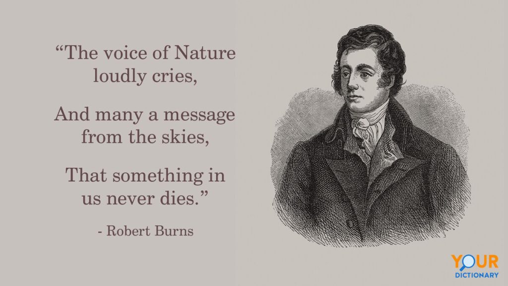 best scottish quotes