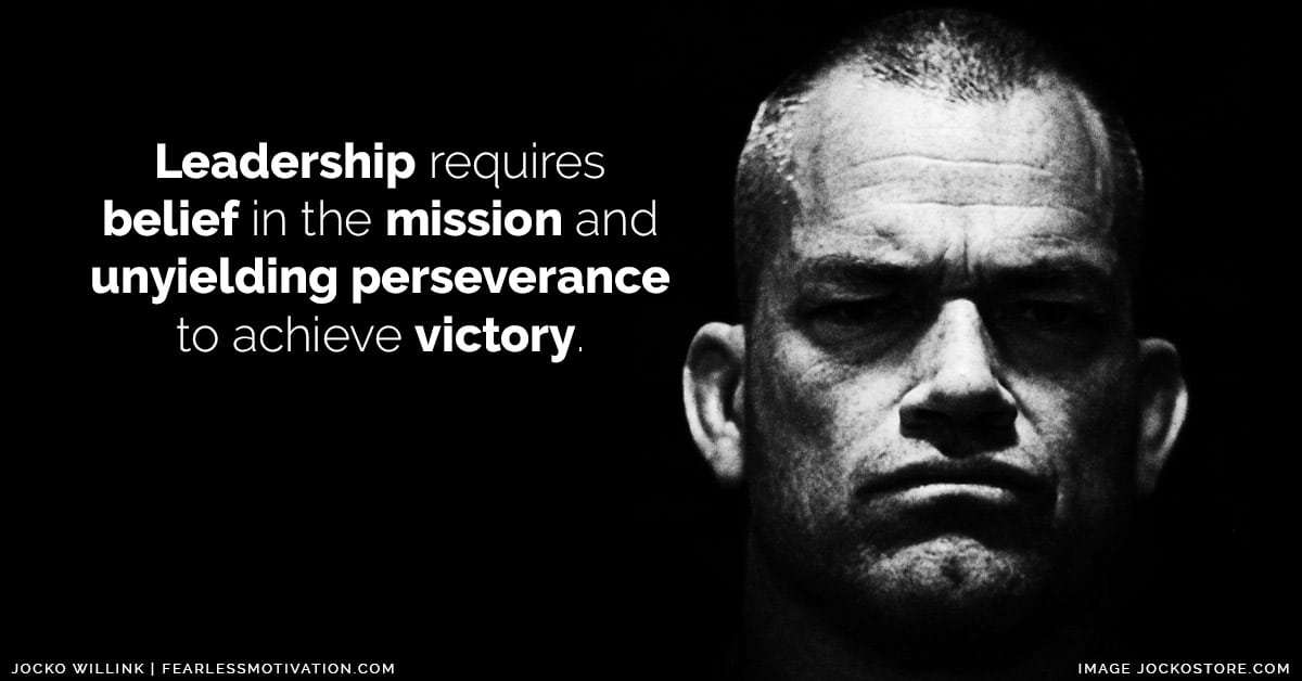 best seal quotes