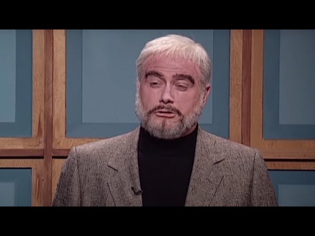 best sean connery jeopardy quotes