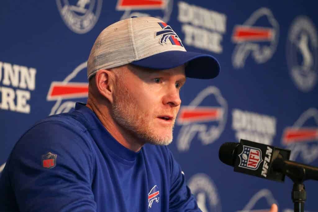 best sean mcdermott quotes