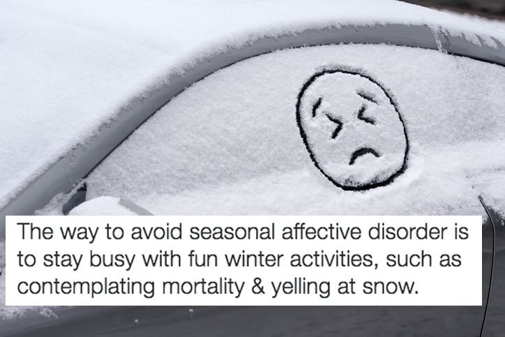 best seasonal depression quotes