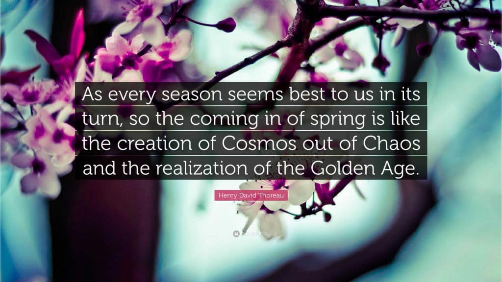 best seasons change life quotes scaled