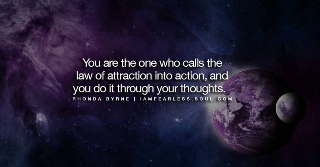 best secret book quotes