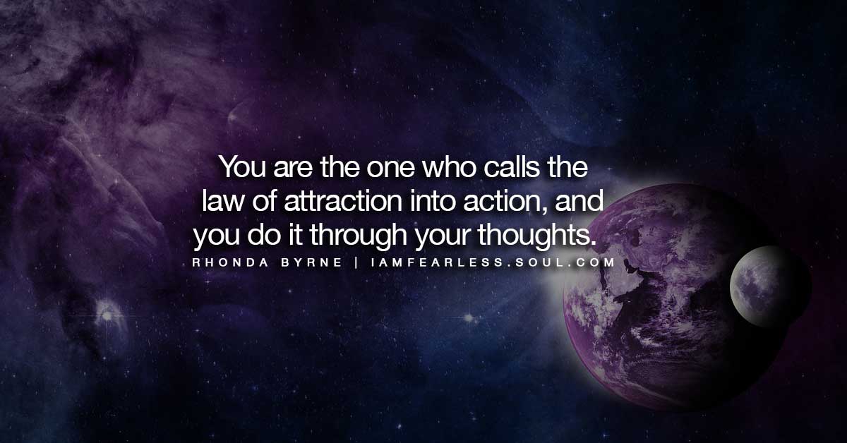 best secret quotes