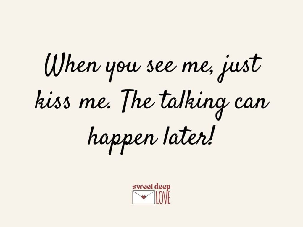 best seduce him quotes