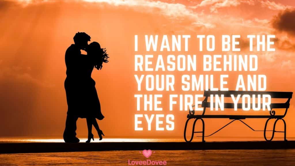 best seductive quotes with