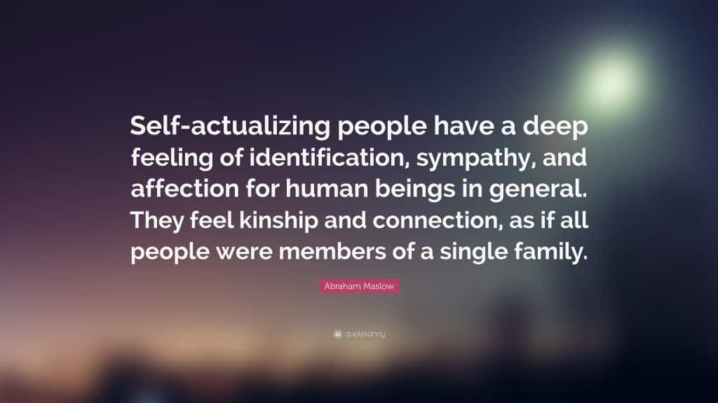 best self actualization quotes scaled