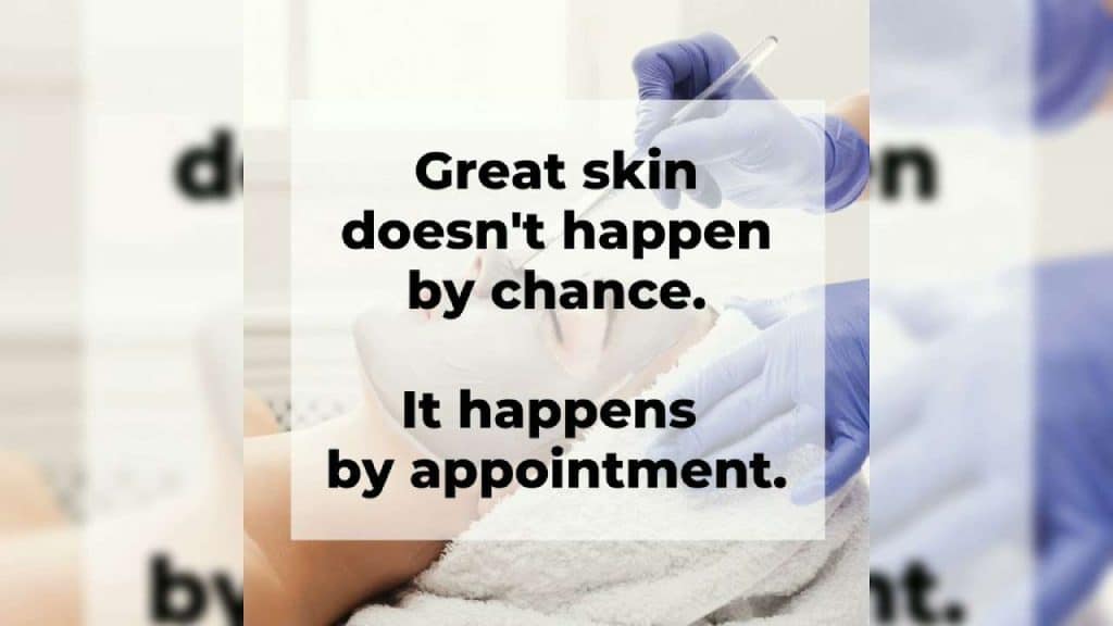 best self care spa quotes