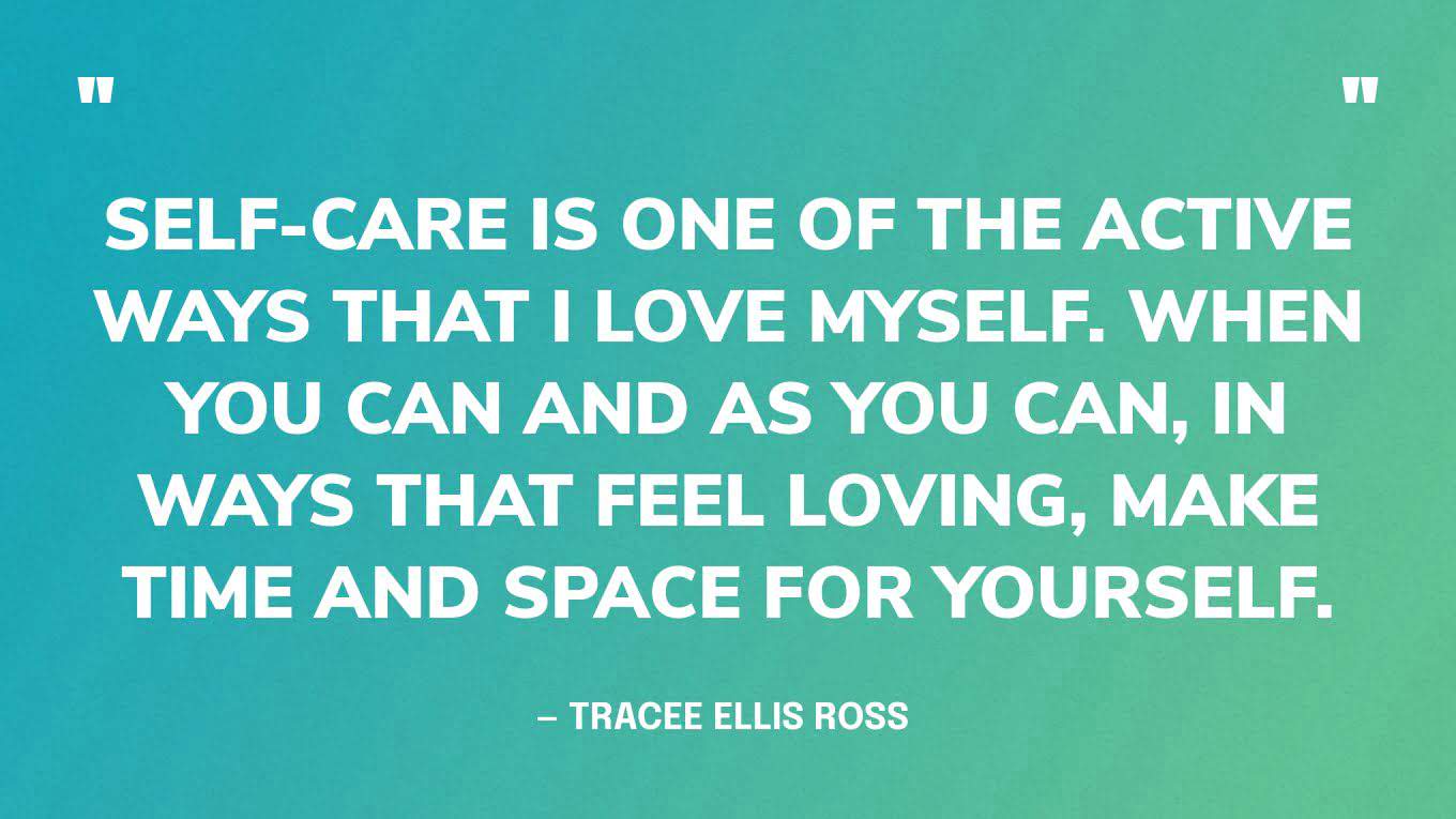 best self exploration quotes