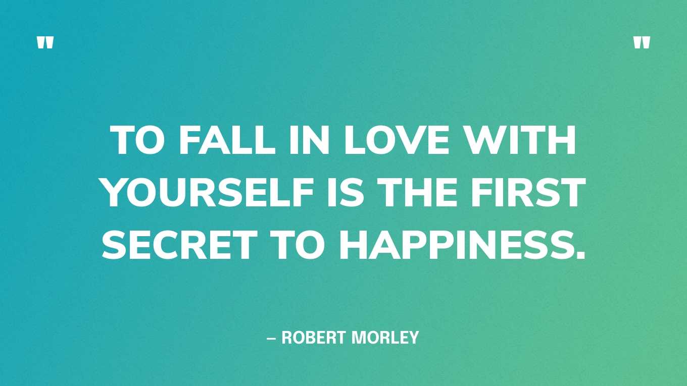 best self finding quotes
