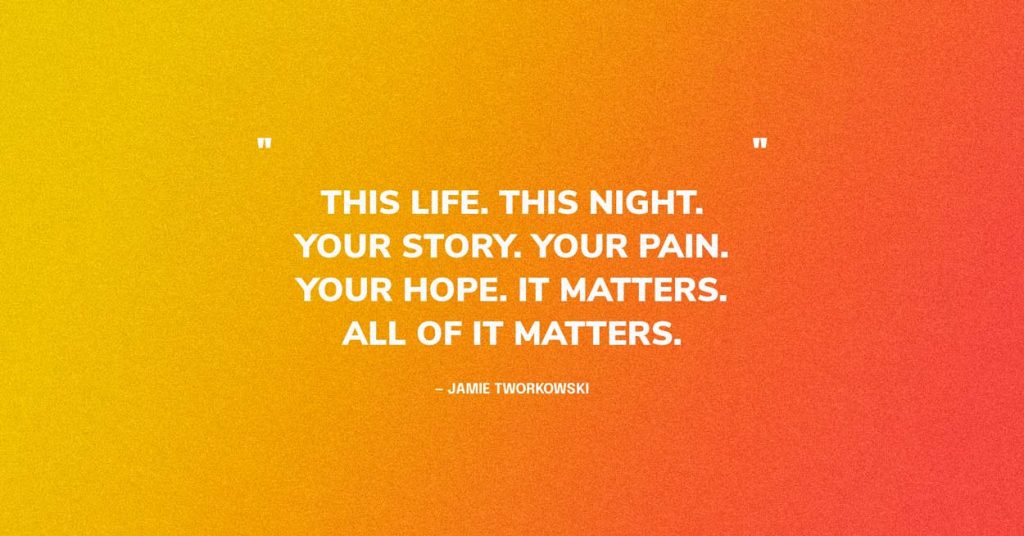 best self harm quotes pictures