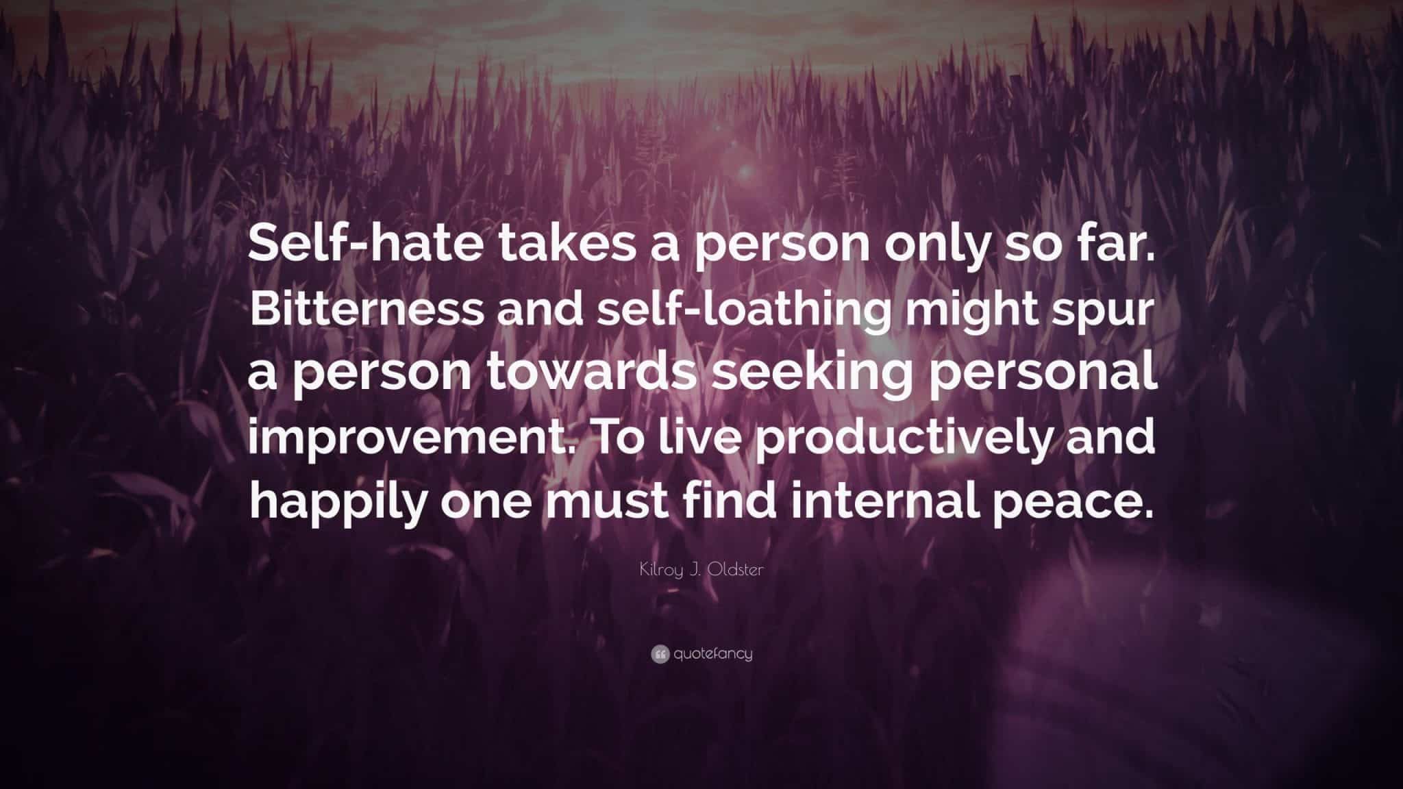 best self hate quotes scaled