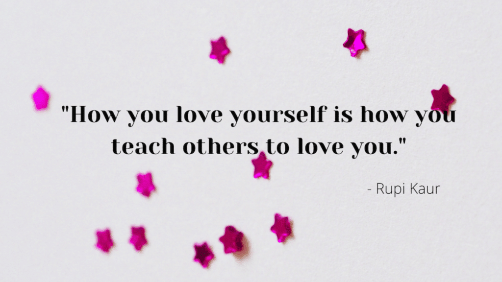 best self journey quotes