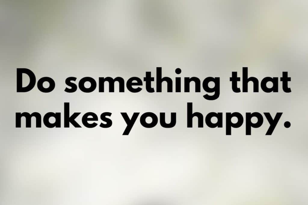 best self love ig quotes