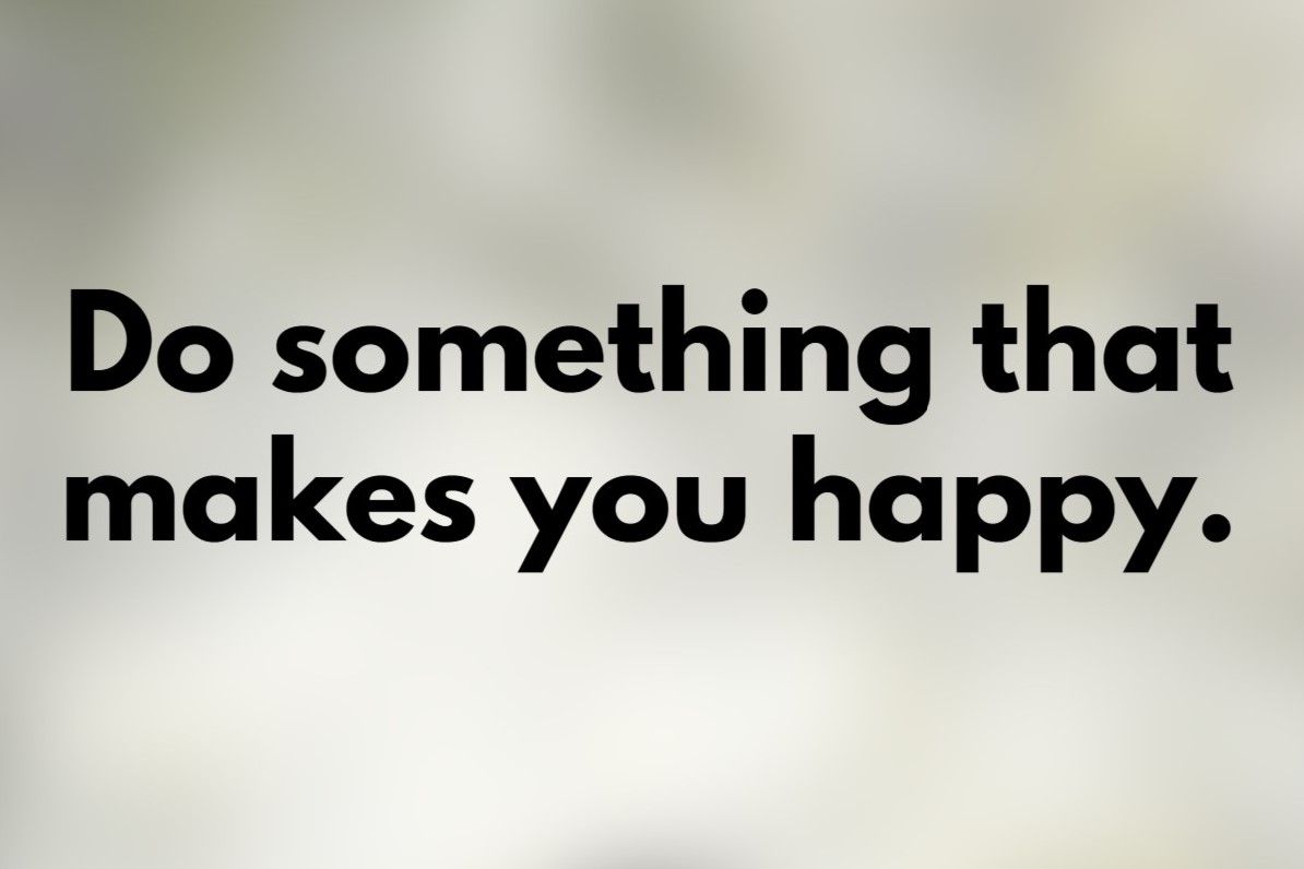 best self love ig quotes
