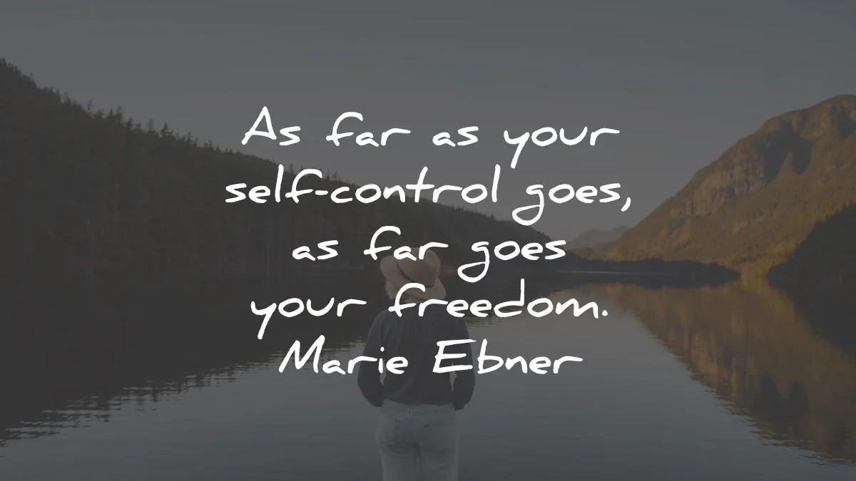 best self mastery quotes