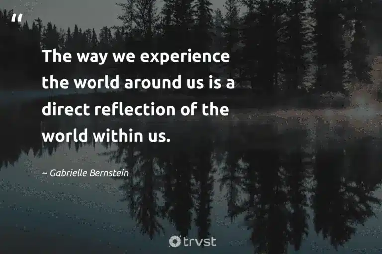 best self reflect quotes