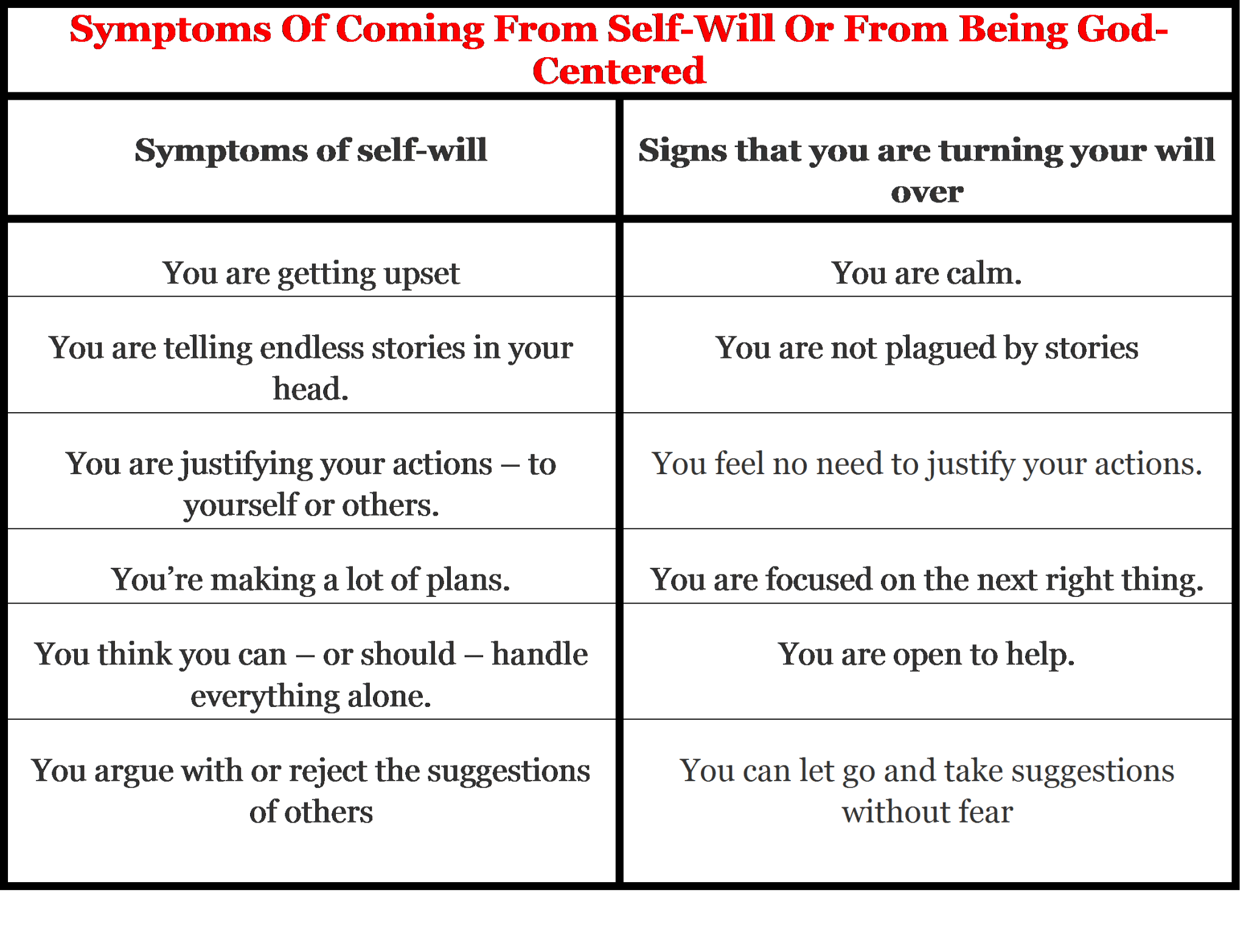 best self will run riot quotes