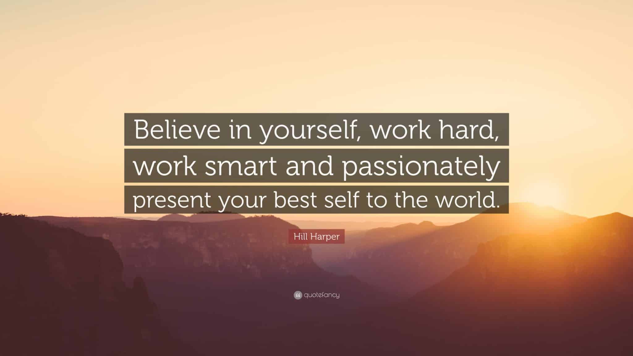 best self work quotes scaled