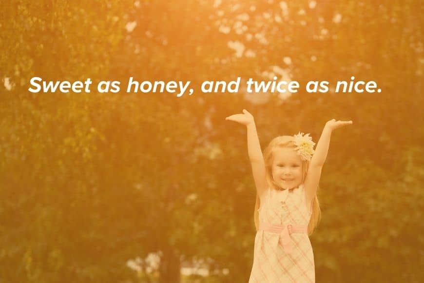 best selfie quotes for woman