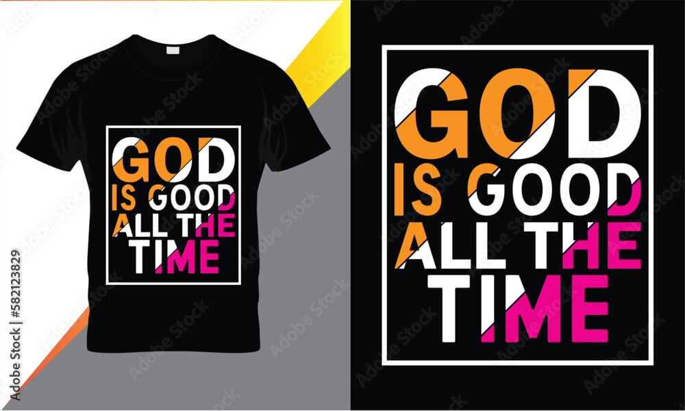 best selling t shirt quotes