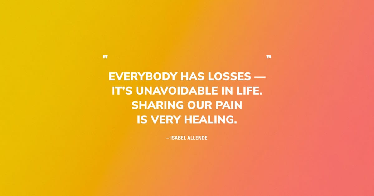 best sending healing thoughts quotes