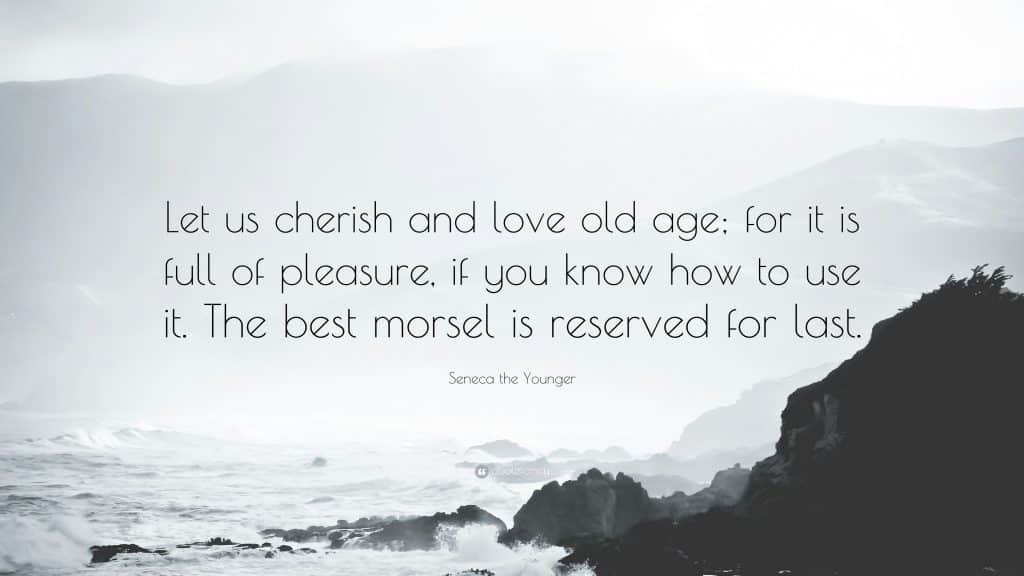 best seneca love quotes scaled