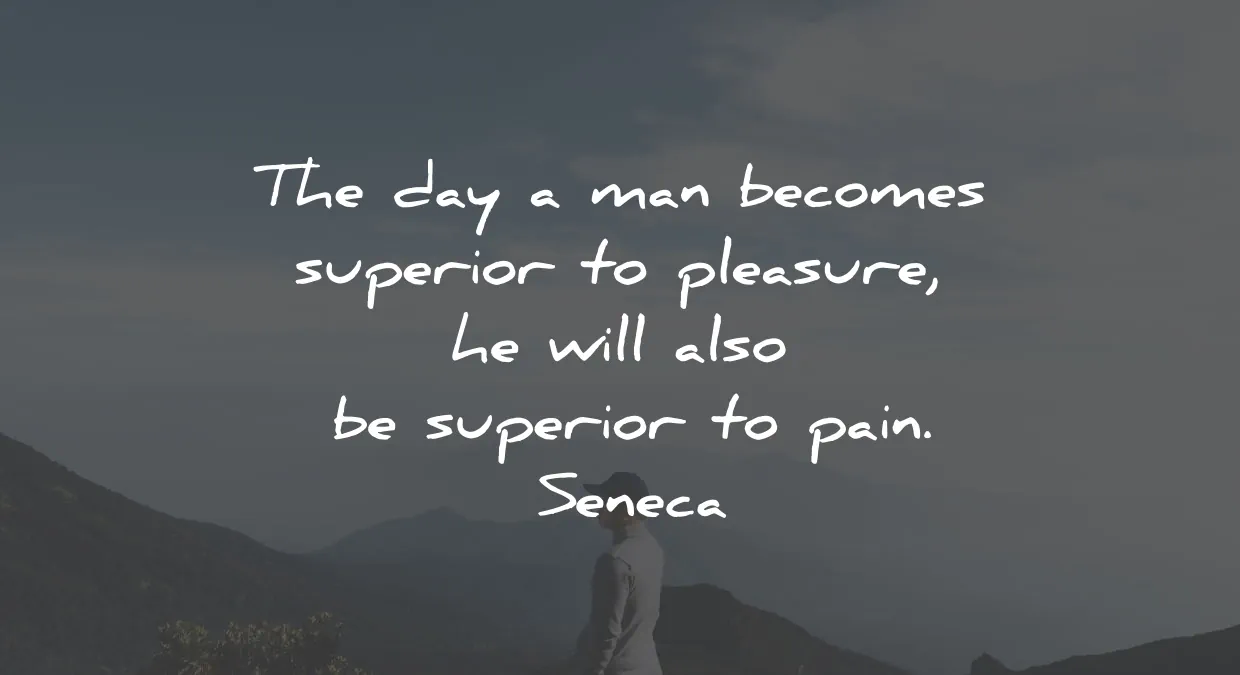 best seneca quotes on wisdom