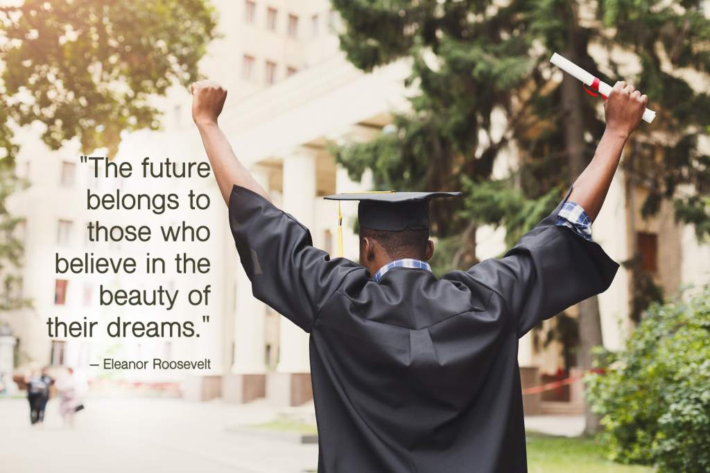 best senior picture quotes for instagram