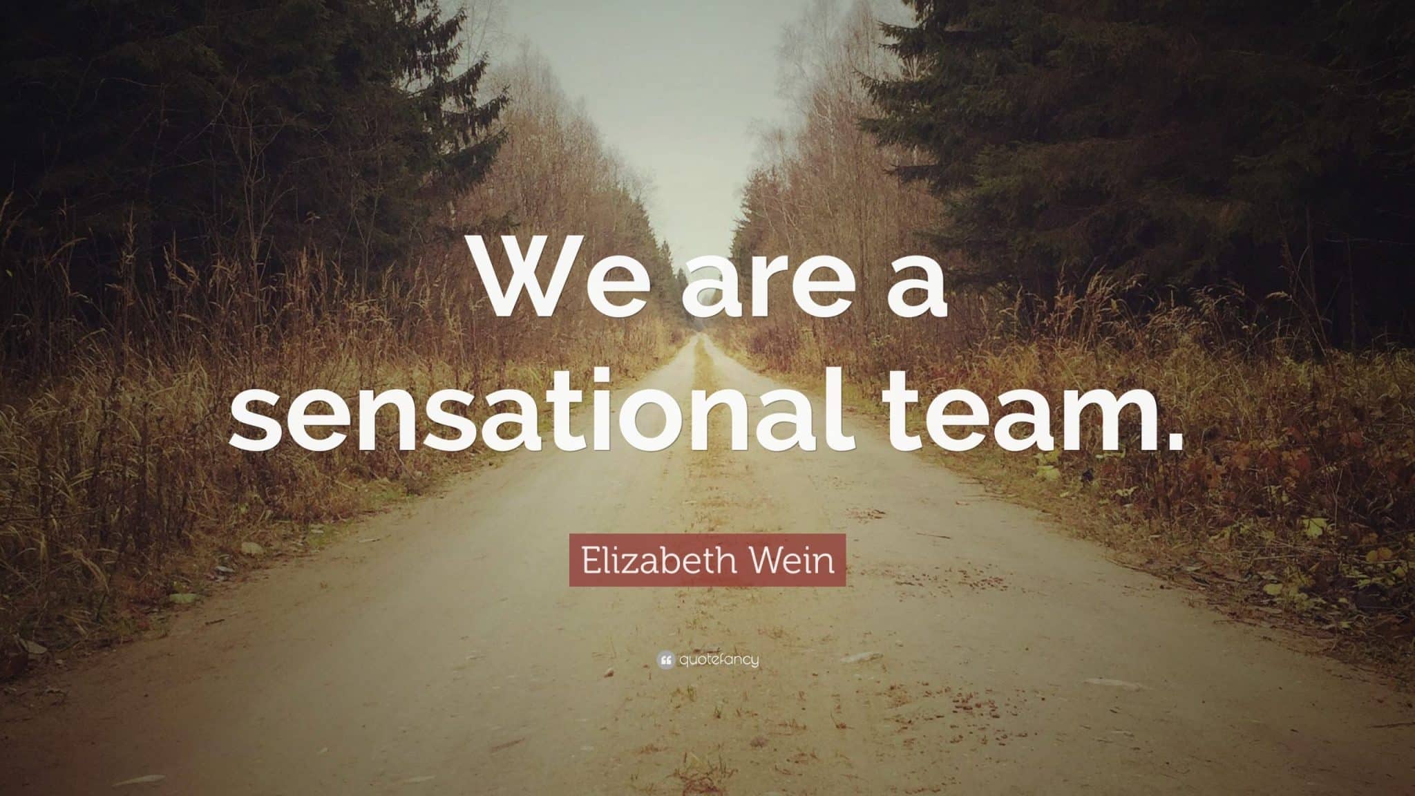 best sensational quotes scaled