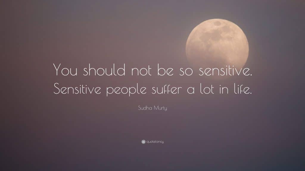 best sensitive people quotes scaled