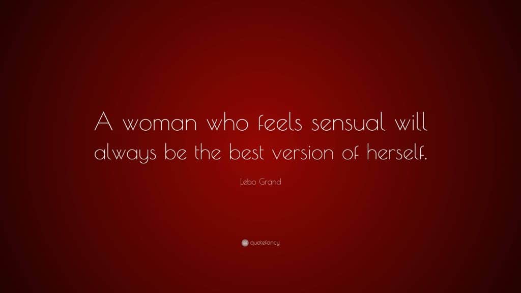 best sensual woman quotes scaled